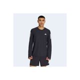adidas Otr B Ls Erkek Spor T-shirt IN1486