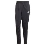 Adidas OTR B PANT Siyah Erkek Eşofman Altı