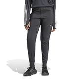 Adidas OTR B PANT Siyah Kadın Eşofman Altı
