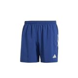 adidas OTR B SHORT Erkek Mavi Şort IY0706