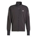 adidas OTR B WIN JKT Erkek Ceket, XL