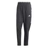 Adidas OTR E 3S Siyah Erkek Eşofman Altı