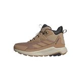 adidas Outdoor Ayakkabı Terrex Anylander Climawarm +, 43,5, JS1431, Negre, Bej, Erkek