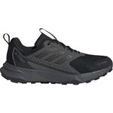 Adidas Outdoor Ayakkabısı, 41, Siyah