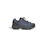 adidas Outdoor Çocuk Ayakkabısı TERREX GTX K IF5705