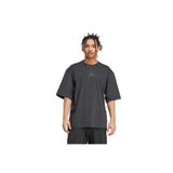 adidas Oversize Tee Erkek Spor T-shirt JN3680