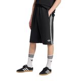 adidas Oversized Erkek Şort