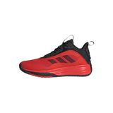 Adidas Own The Game 3.0 Erkek Basketbol Ayakkabısı, 47,5