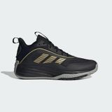 Adidas Own The Game 3 Erkek Basketbol Ayakkabısı C-adııf4566e20a00 Siyah