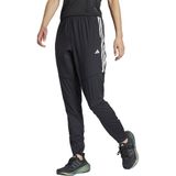 adidas Own The Run 3-Stripes Kadın Eşofman Altı