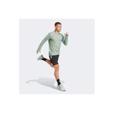 adidas Own The Run Climacool 2 In 1 Erkek Siyah Şort