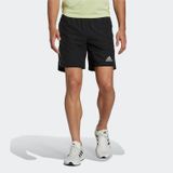 adidas Own The Run Erkek Şort