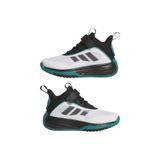 adidas Ownthegame 3.0 Basketbol Ayakkabısı, 32 Beden 32 EU