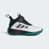 adidas Ownthegame 3.0 Çocuk Basketbol Ayakkabısı Beyaz 33