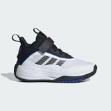 Adidas Ownthegame 3.0 Çocuk Basketbol Ayakkabısı C-adııf4592f10a00 Beyaz