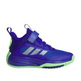 adidas Ownthegame 3.0 Çocuk Basketbol Ayakkabısı (JR9920)