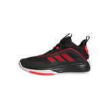 adidas Ownthegame 3.0 erkek basketbol ayakkabısı