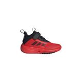 adidas Ownthegame 3.0 K Çocuk Basketbol Ayakkabısı If4594
