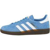 adidas Özel hentbol Jimnastik ayakkabısıErkek