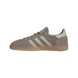 adidas Özel Hentbol Spor Ayakkabıları, Gri, 9.5