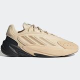 adidas Ozelia Mens Sneaker Cream Erkek Günlük Spor Ayakkabı Krem