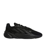 Adidas Ozelia Siyah Günlük Kadın Spor Ayakkabı