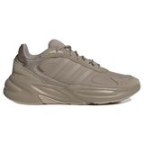 Adidas Ozelle Blanch Cargo Erkek Spor Ayakkabı
