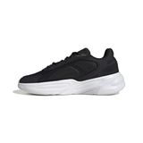 Adidas Ozelle Cblack Carbon Gresix Siyah Beyaz Erkek Ayakkabı