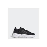adidas Ozelle Cloudfoam Ayakkabı