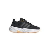 adidas Ozelle Cloudfoam Lifestyle Running Ayakkabı