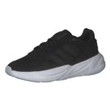 adidas Ozelle Cloudfoam Shoes