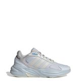 Adidas Ozelle Erkek Spor Ayakkabı, Mavi, 41.3333333333333