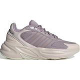 Adidas Ozelle Womens Sneaker Purple Mor Kadın Günlük Spor Ayakkabı