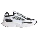 Adidas Ozmillen Gri Erkek Günlük Spor Ayakkabı