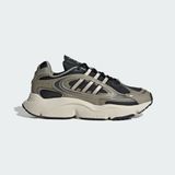 Adidas Ozmillen JH7592 Siyah Kadın Spor Ayakkabı