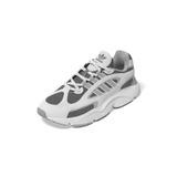 Adidas Ozmıllen JI2634 Erkek Günlük Ayakkabı