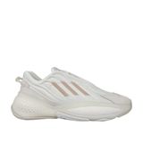 Adidas Ozrah GX1875 Beyaz Erkek Spor Ayakkabı