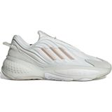 Adidas Ozrah Unisex Shoes Unısex Günlük Spor Ayakkabı Krem