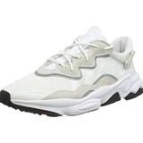 Adidas Ozweego Core Black Cloud White Grey Erkek Spor Ayakkabı