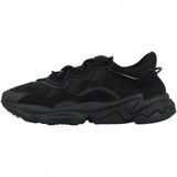 Adidas Ozweego Core Black Erkek Spor Ayakkabı