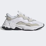 Adidas Ozweego EE6464 Beyaz Erkek Spor Ayakkabısı