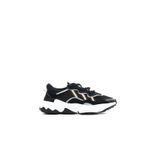 Adidas Ozweego Erkek Beyaz Spor Ayakkabi Ee5704 Occasion