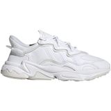 Adidas Ozweego GW8013 Beyaz Erkek Spor ayakkabı