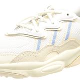Adidas Ozweego GY1346 Siyah Erkek Spor Ayakkabısı