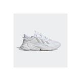 Adidas Ozweego JI2643 Beyaz Unisex Spor Ayakkabı
