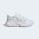 Adidas Ozweego JI2643 Beyaz Unisex Spor Ayakkabı