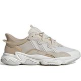 adidas Ozweego Mens Cream Sneaker Erkek Günlük Spor Ayakkabı Krem