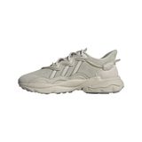 Adidas Ozweego Şeffaf Kahverengi Erkek Spor Ayakkabı