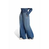 adidas P Ess Denim Tp Kadın Spor Pantolon KE1071