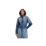 adidas P Ess Denim Tt Kadın Spor Ceket KE1072